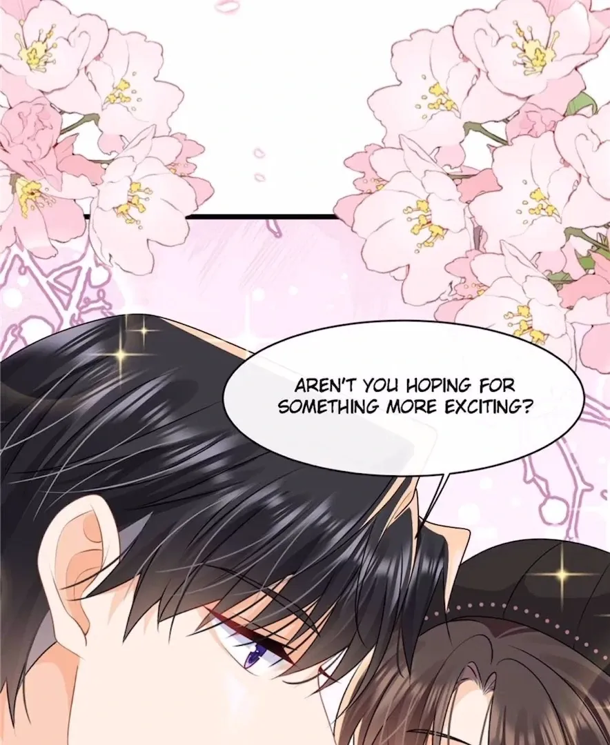 Read Secret Pleasure chapter 45 image 76 on Lezhin