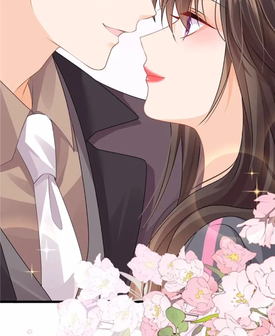 Read Secret Pleasure chapter 45 image 77 on Lezhin