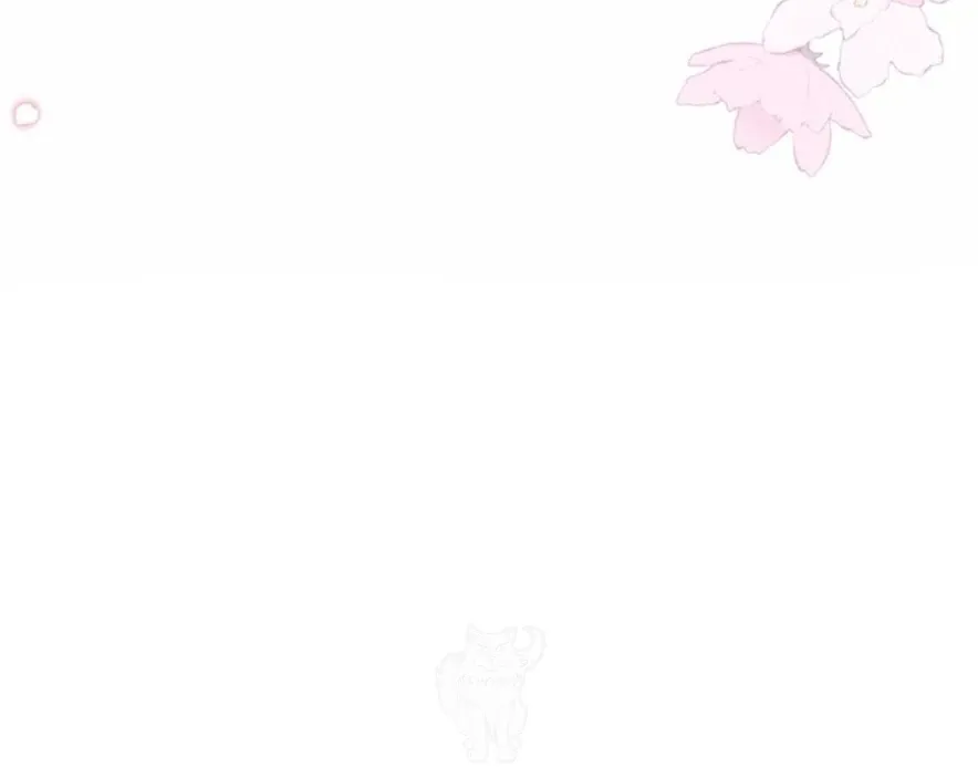 Read Secret Pleasure chapter 45 image 79 on Lezhin