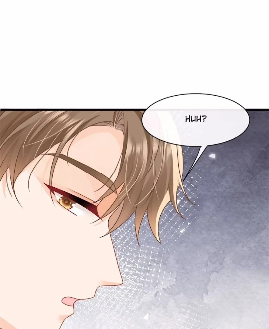 Read Secret Pleasure chapter 45 image 8 on Lezhin
