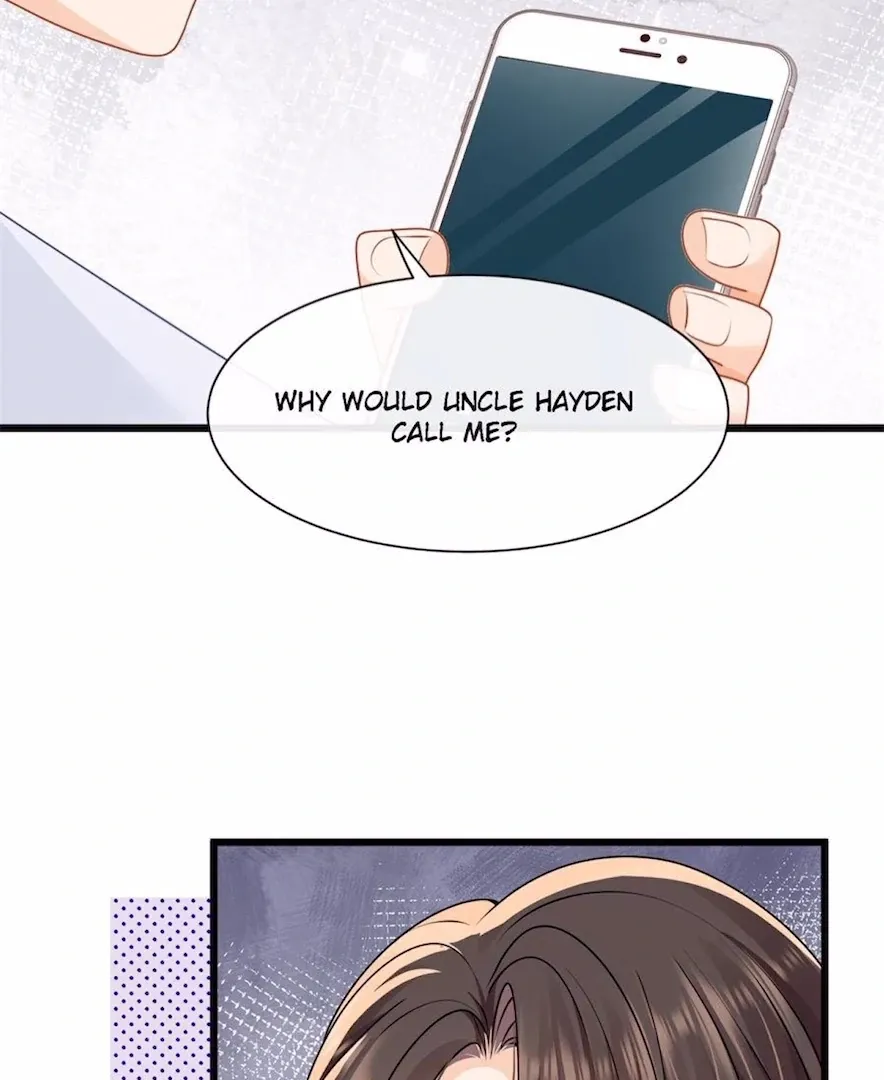Read Secret Pleasure chapter 45 image 9 on Lezhin