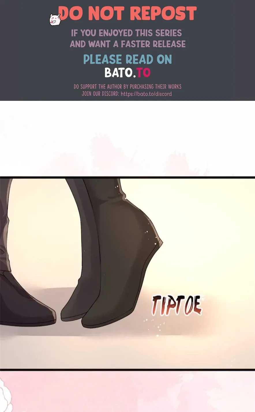 Read Secret Pleasure chapter 46 image 1 on Lezhin