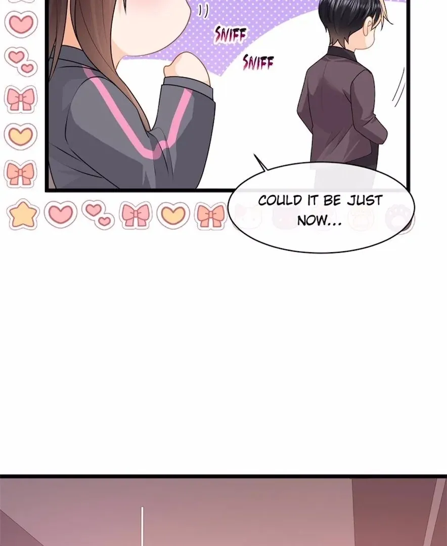 Read Secret Pleasure chapter 46 image 11 on Lezhin