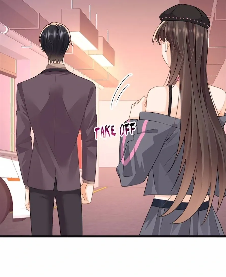 Read Secret Pleasure chapter 46 image 12 on Lezhin