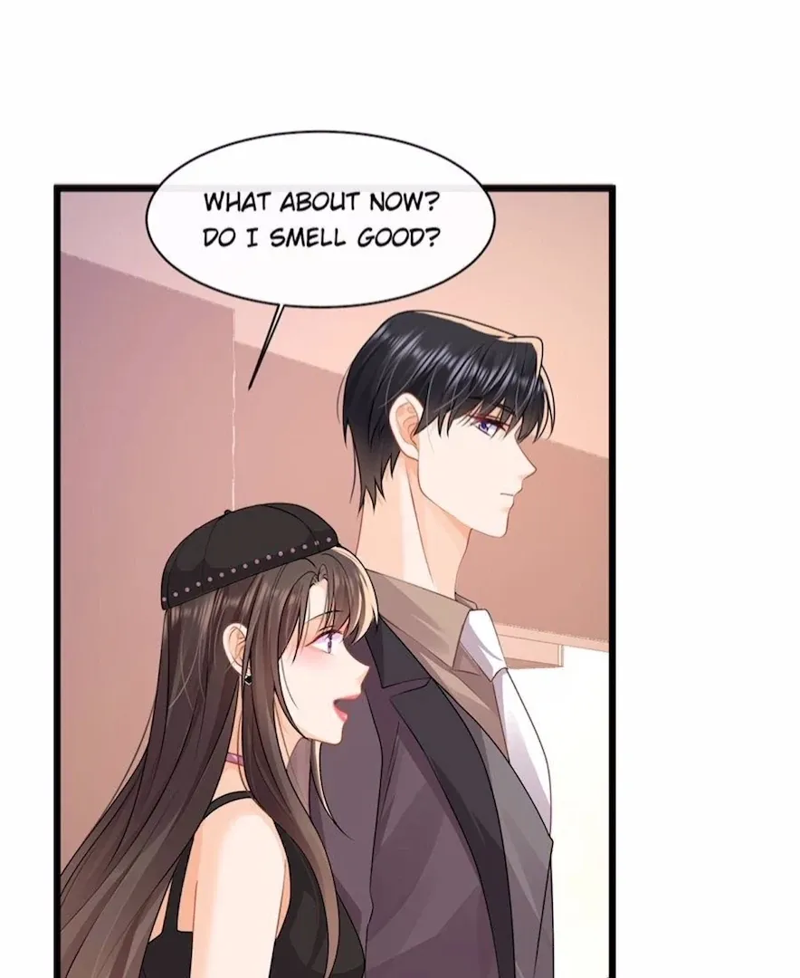 Read Secret Pleasure chapter 46 image 13 on Lezhin