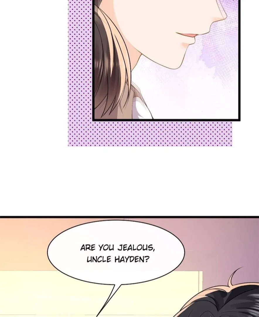 Read Secret Pleasure chapter 46 image 15 on Lezhin