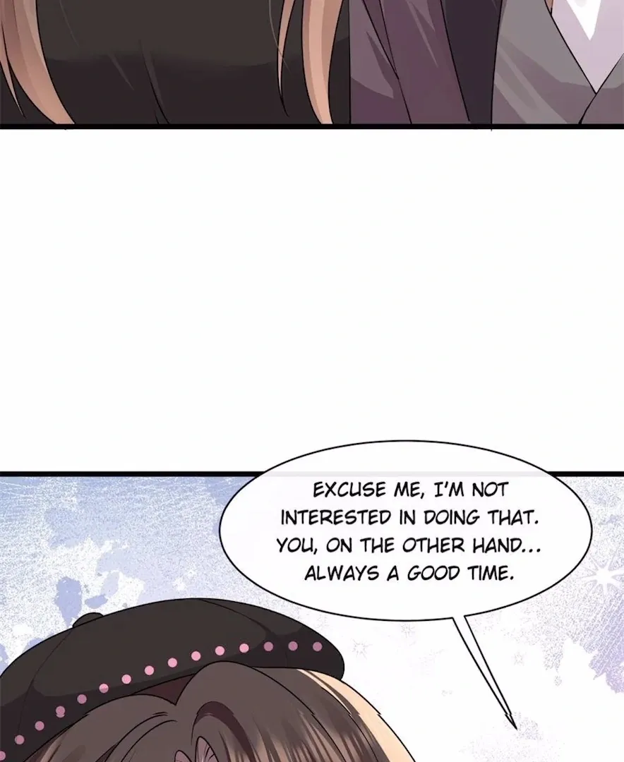 Read Secret Pleasure chapter 46 image 17 on Lezhin