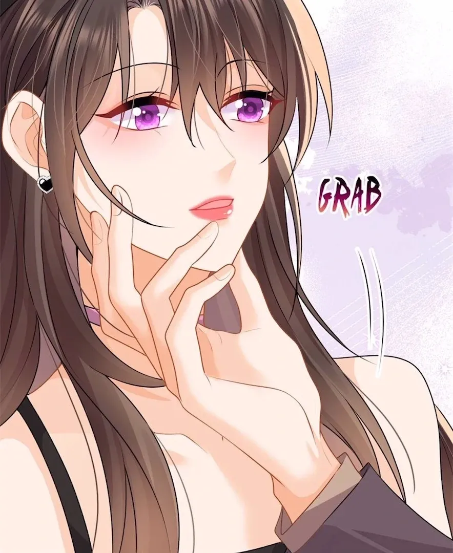 Read Secret Pleasure chapter 46 image 18 on Lezhin