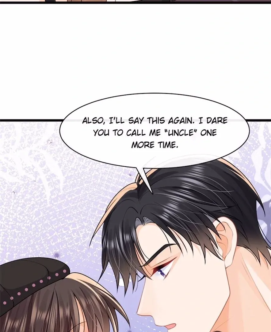 Read Secret Pleasure chapter 46 image 19 on Lezhin