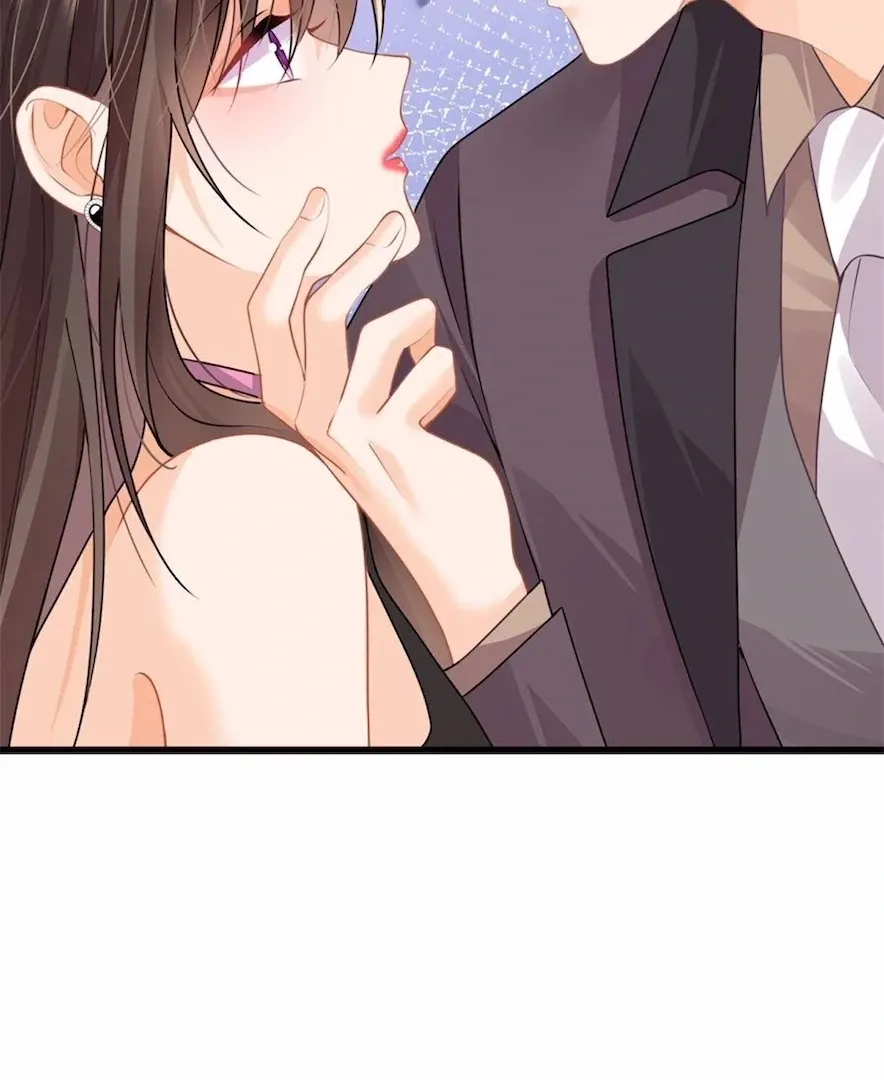 Read Secret Pleasure chapter 46 image 20 on Lezhin