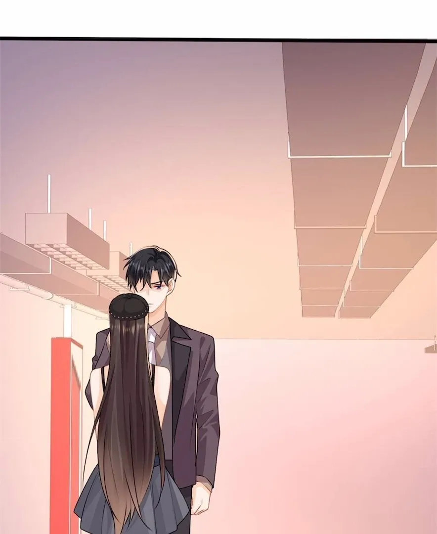 Read Secret Pleasure chapter 46 image 21 on Lezhin