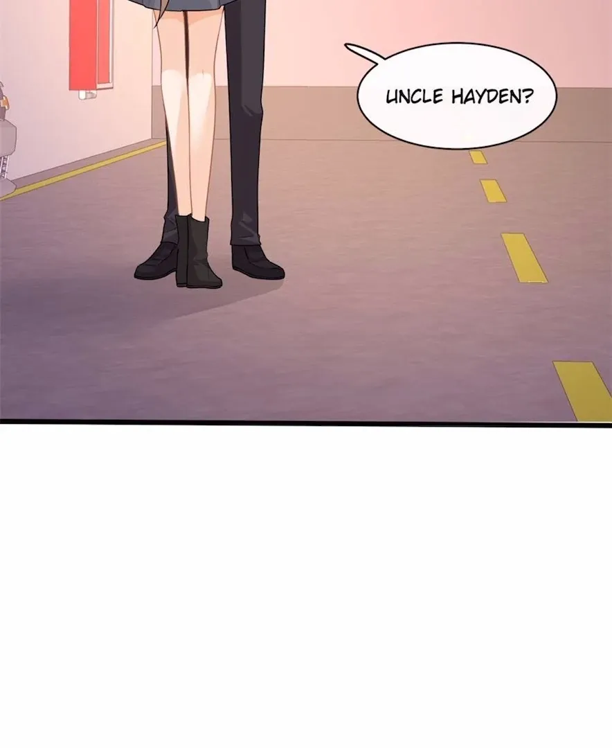 Read Secret Pleasure chapter 46 image 22 on Lezhin