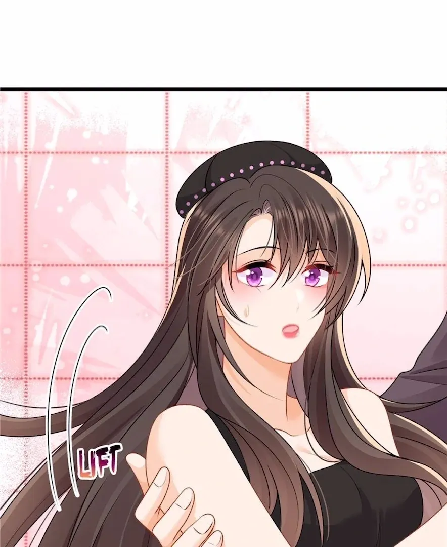 Read Secret Pleasure chapter 46 image 23 on Lezhin