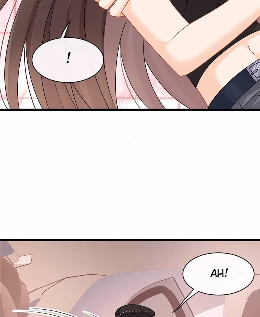 Read Secret Pleasure chapter 46 image 24 on Lezhin