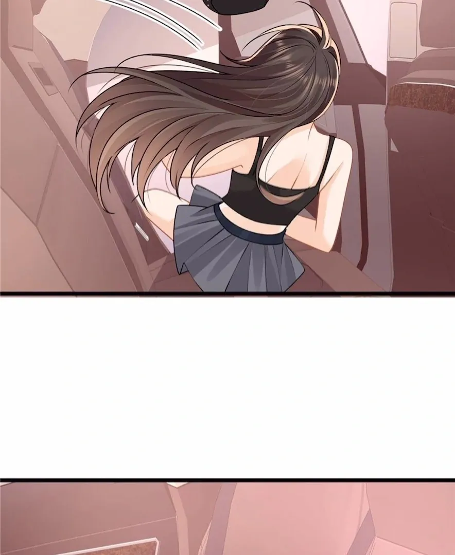 Read Secret Pleasure chapter 46 image 25 on Lezhin