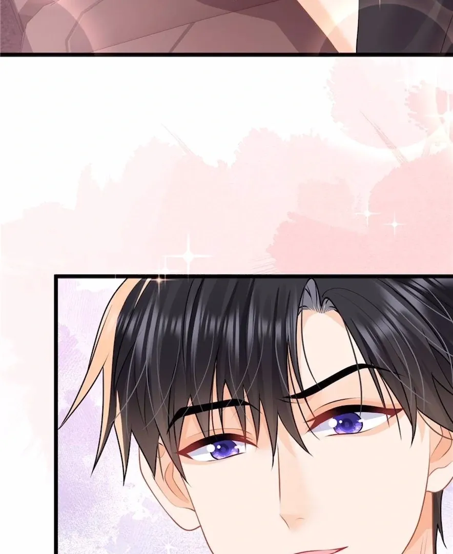 Read Secret Pleasure chapter 46 image 27 on Lezhin