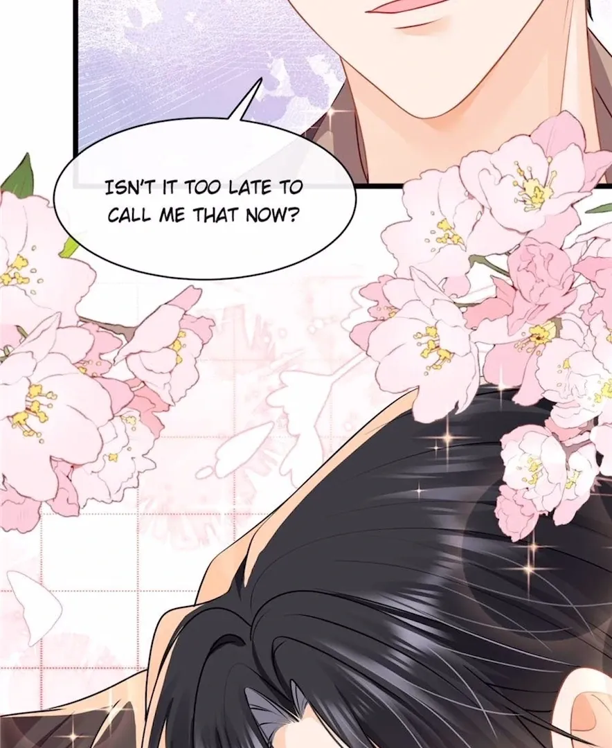 Read Secret Pleasure chapter 46 image 28 on Lezhin