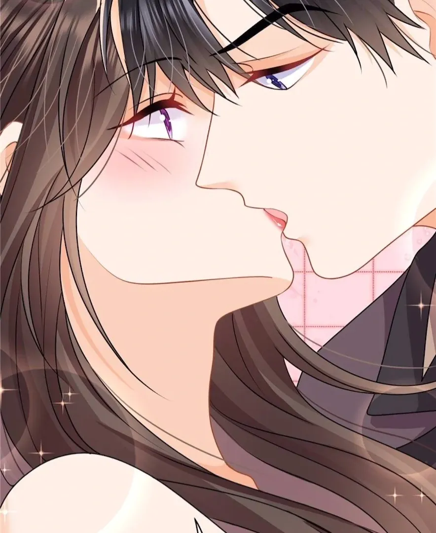 Read Secret Pleasure chapter 46 image 29 on Lezhin