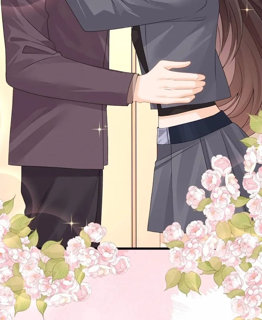 Read Secret Pleasure chapter 46 image 3 on Lezhin