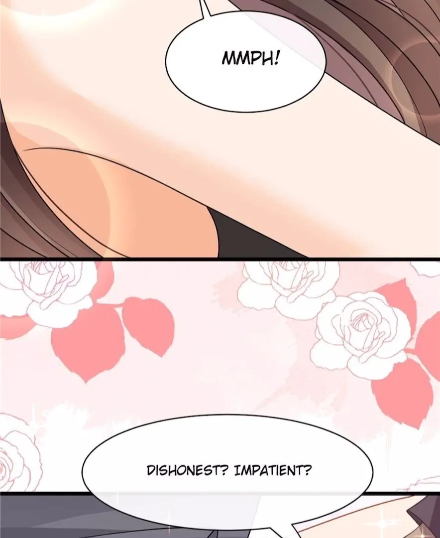 Read Secret Pleasure chapter 46 image 30 on Lezhin