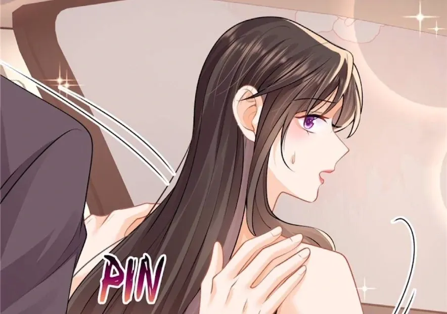 Read Secret Pleasure chapter 46 image 32 on Lezhin