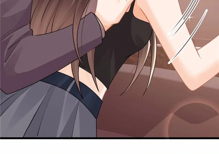 Read Secret Pleasure chapter 46 image 33 on Lezhin