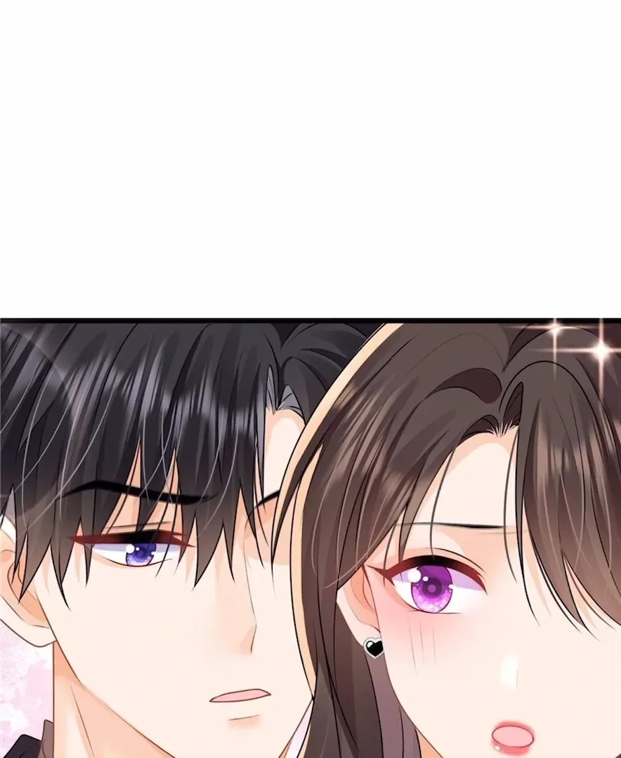 Read Secret Pleasure chapter 46 image 34 on Lezhin