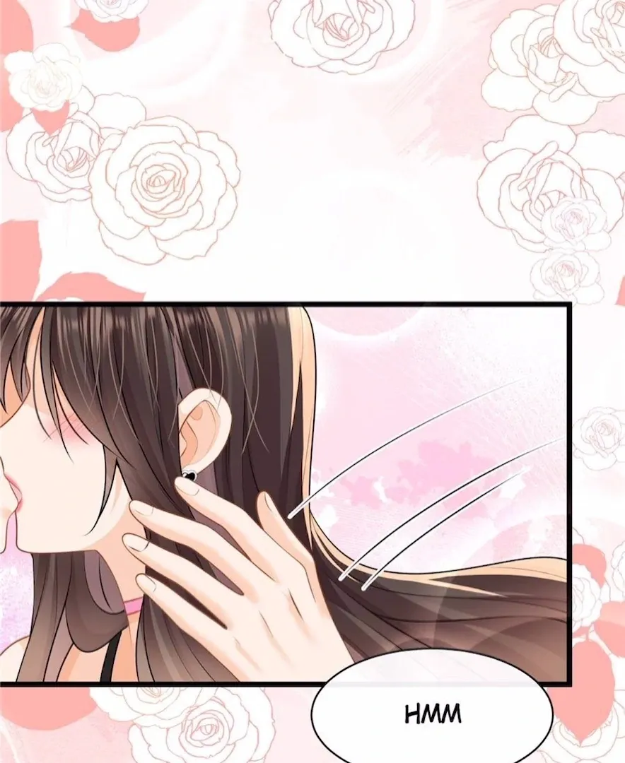 Read Secret Pleasure chapter 46 image 36 on Lezhin