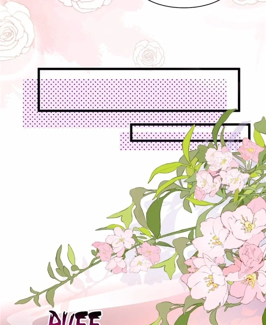 Read Secret Pleasure chapter 46 image 37 on Lezhin