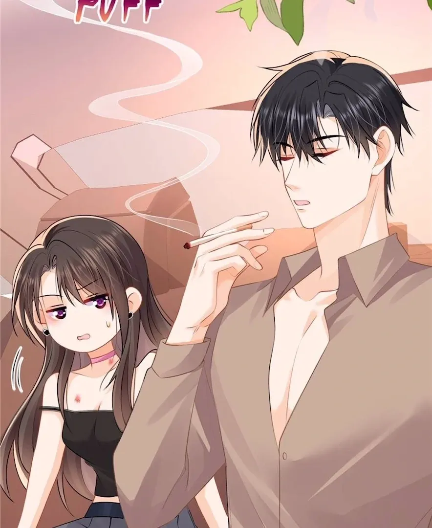 Read Secret Pleasure chapter 46 image 38 on Lezhin