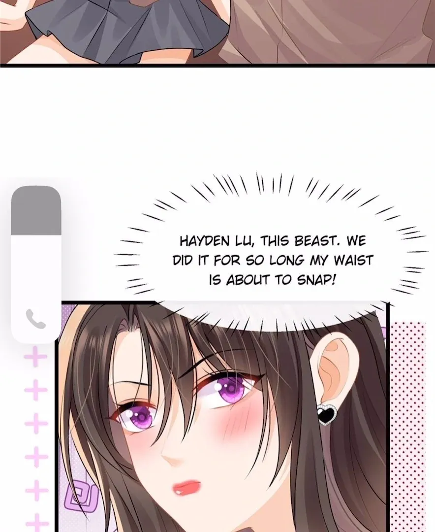 Read Secret Pleasure chapter 46 image 39 on Lezhin