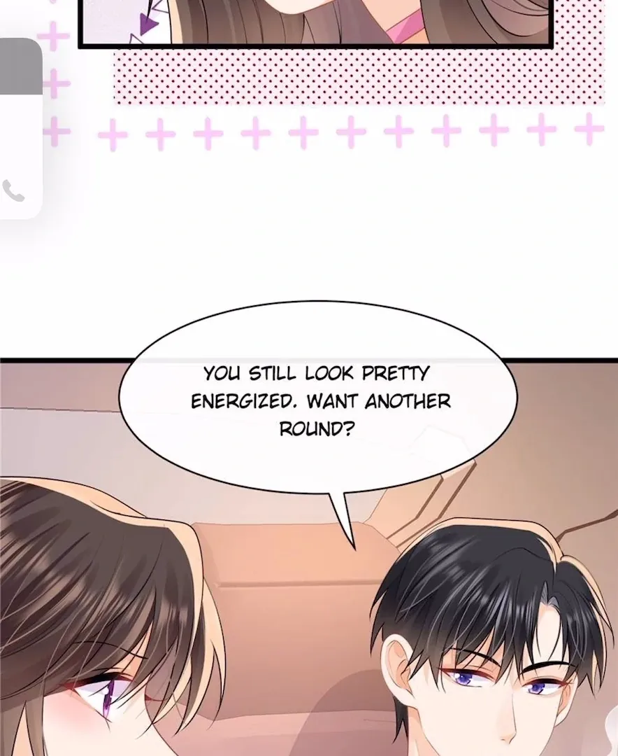 Read Secret Pleasure chapter 46 image 40 on Lezhin