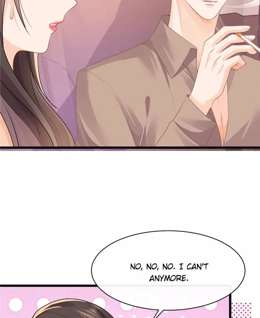 Read Secret Pleasure chapter 46 image 41 on Lezhin