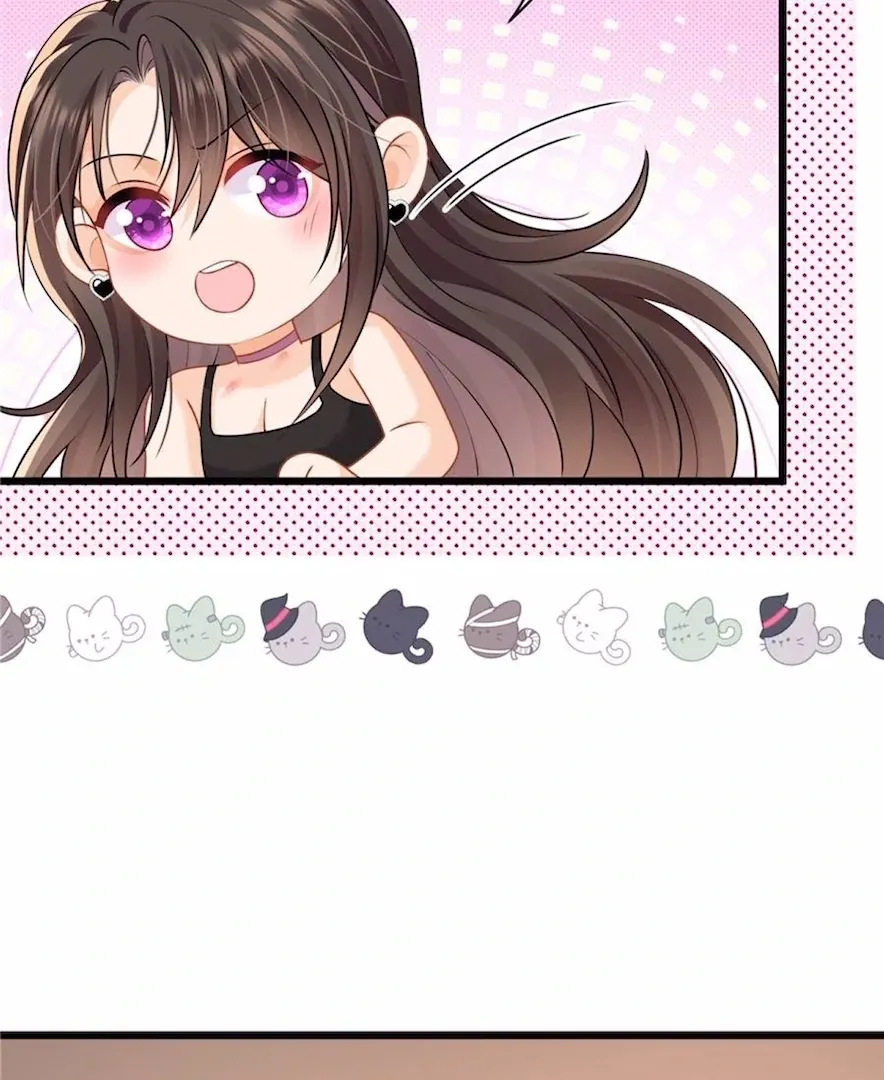 Read Secret Pleasure chapter 46 image 42 on Lezhin