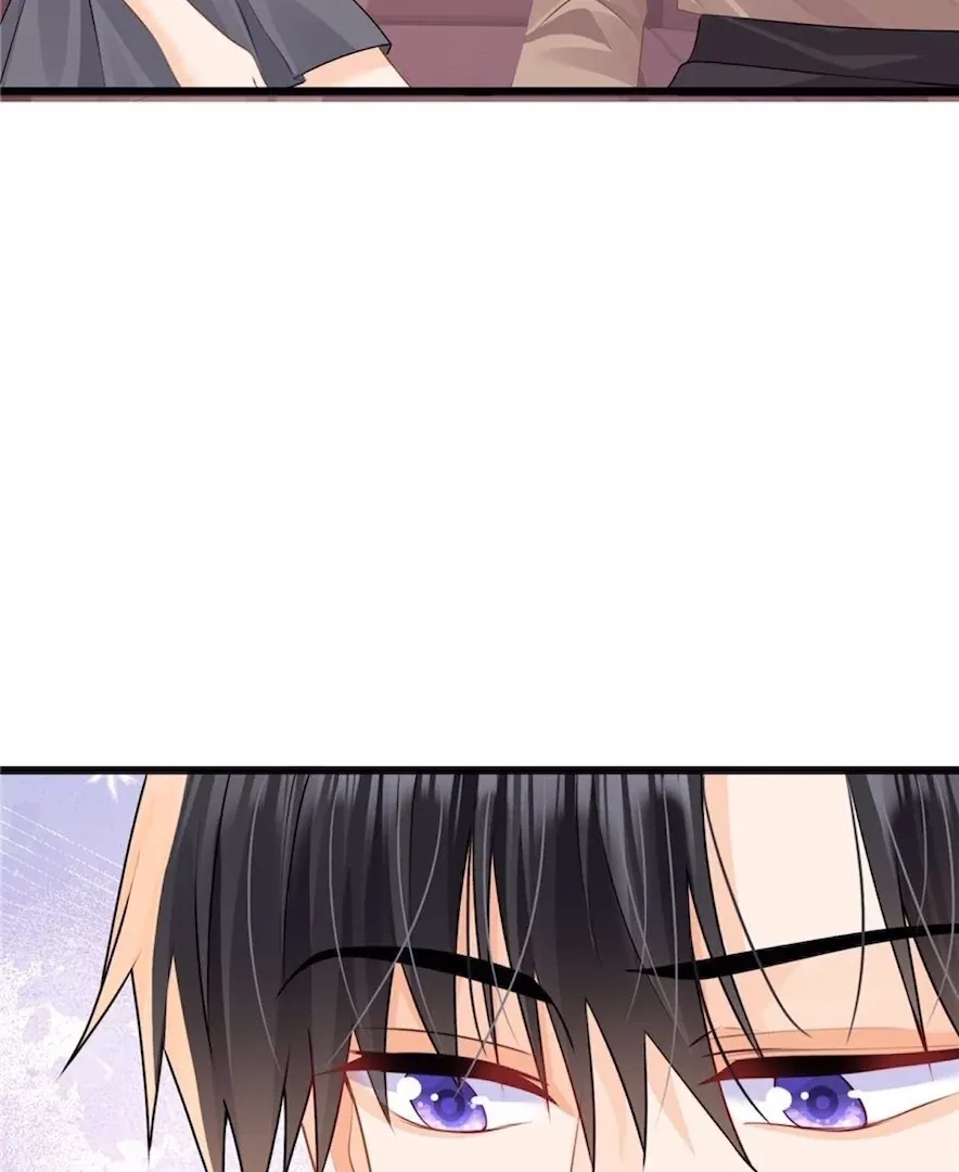 Read Secret Pleasure chapter 46 image 44 on Lezhin