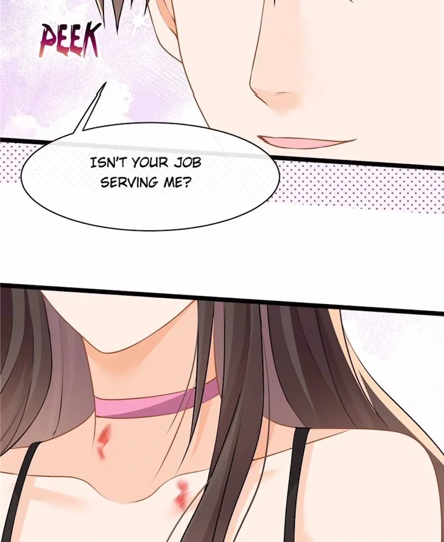 Read Secret Pleasure chapter 46 image 45 on Lezhin