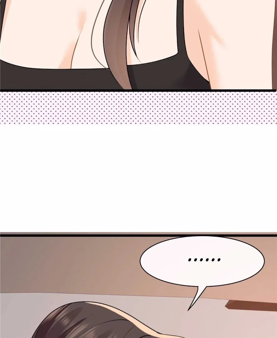 Read Secret Pleasure chapter 46 image 46 on Lezhin