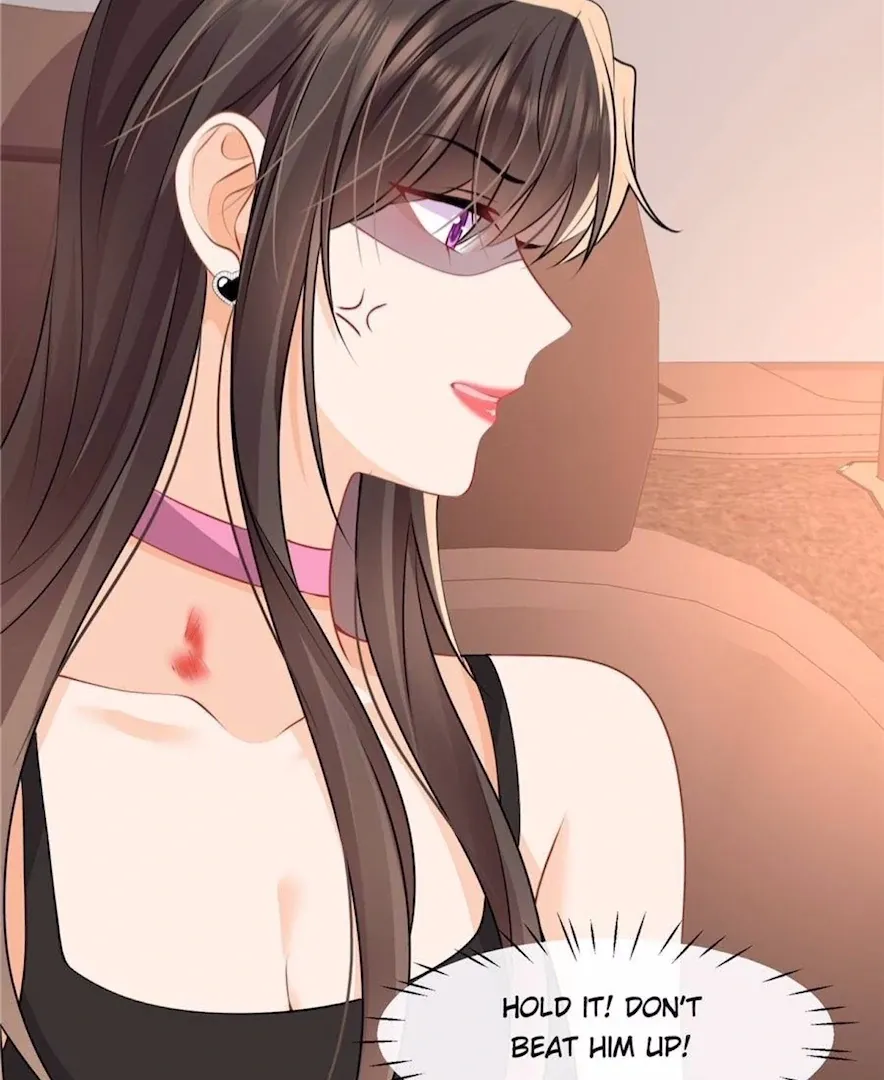 Read Secret Pleasure chapter 46 image 47 on Lezhin