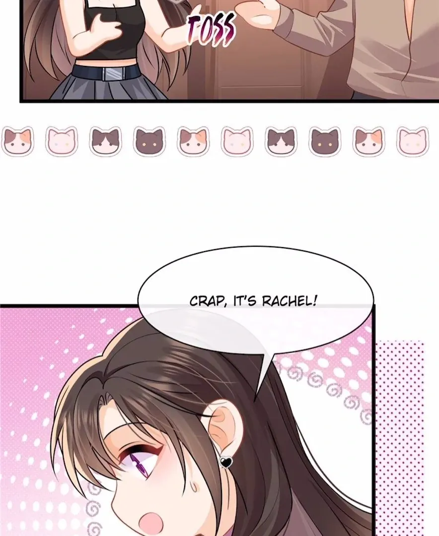 Read Secret Pleasure chapter 46 image 49 on Lezhin