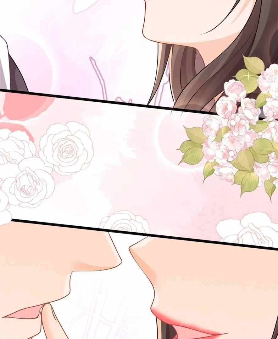 Read Secret Pleasure chapter 46 image 5 on Lezhin