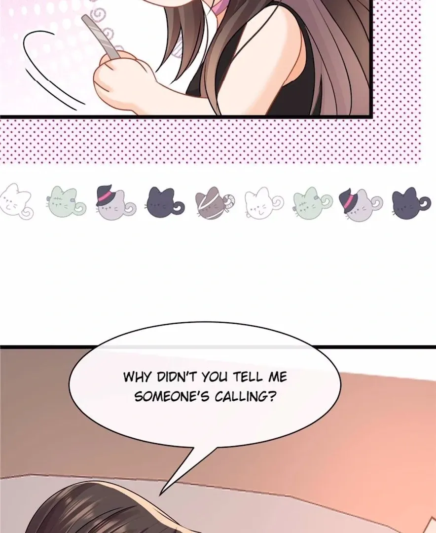 Read Secret Pleasure chapter 46 image 50 on Lezhin