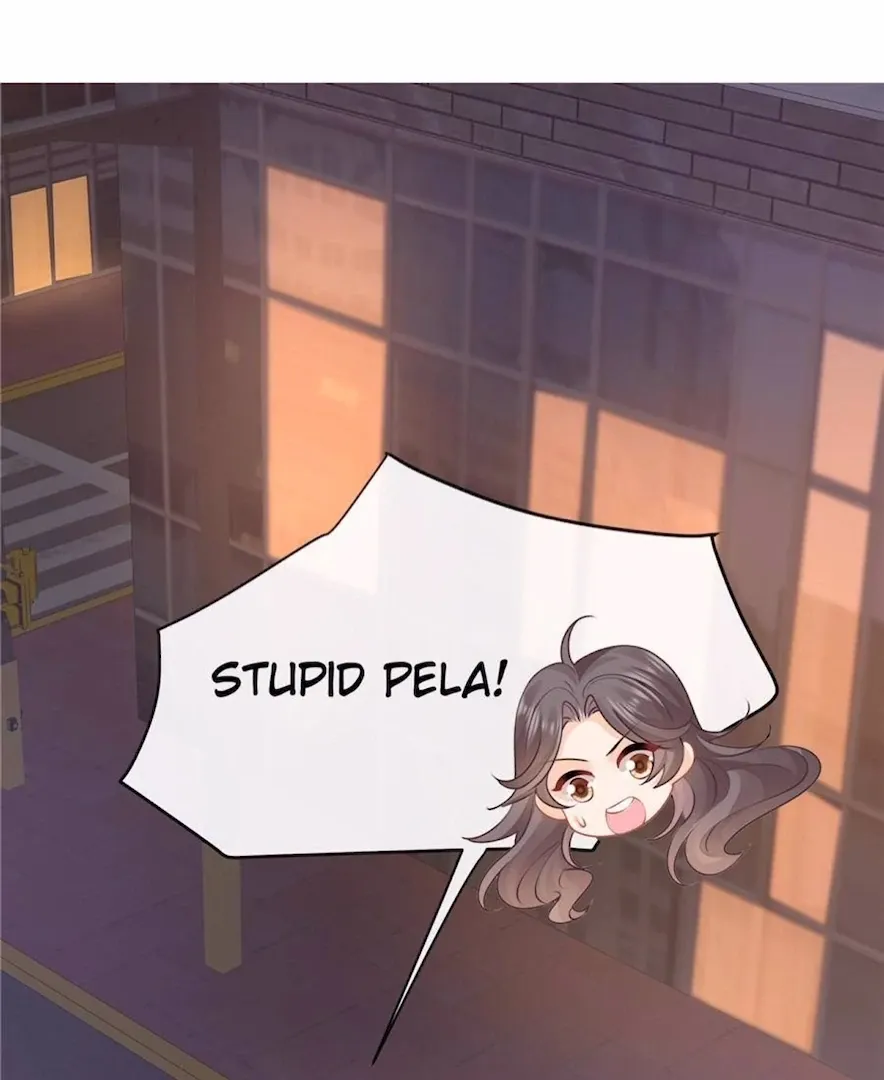 Read Secret Pleasure chapter 46 image 52 on Lezhin