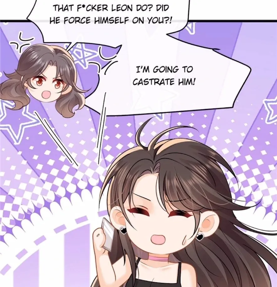 Read Secret Pleasure chapter 46 image 54 on Lezhin
