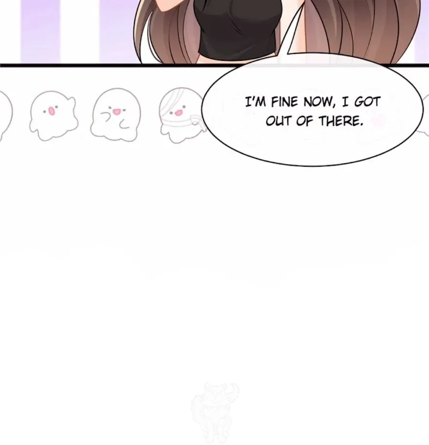 Read Secret Pleasure chapter 46 image 55 on Lezhin