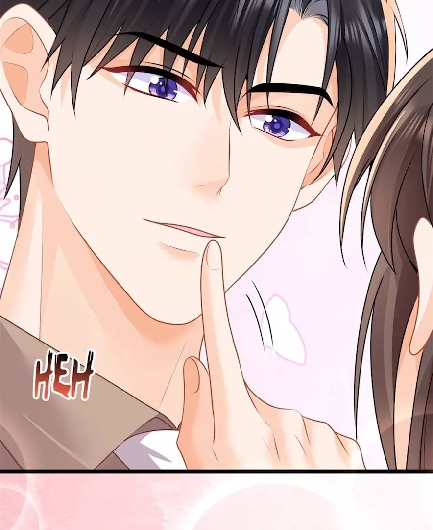 Read Secret Pleasure chapter 46 image 7 on Lezhin