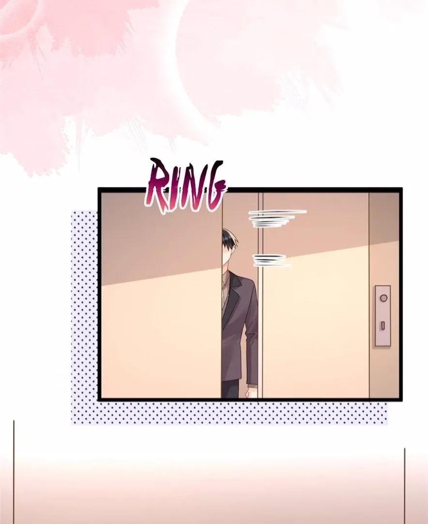 Read Secret Pleasure chapter 46 image 8 on Lezhin
