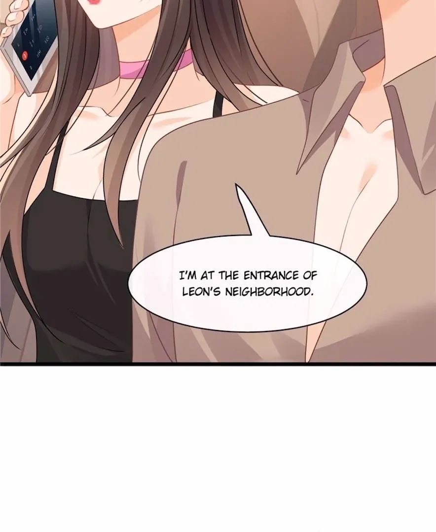 Read Secret Pleasure chapter 47 image 1 on Lezhin