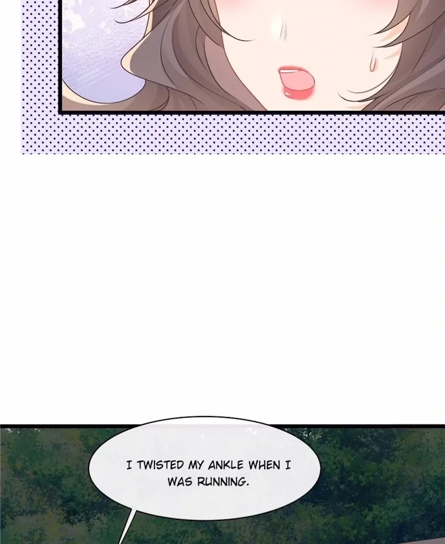 Read Secret Pleasure chapter 47 image 10 on Lezhin