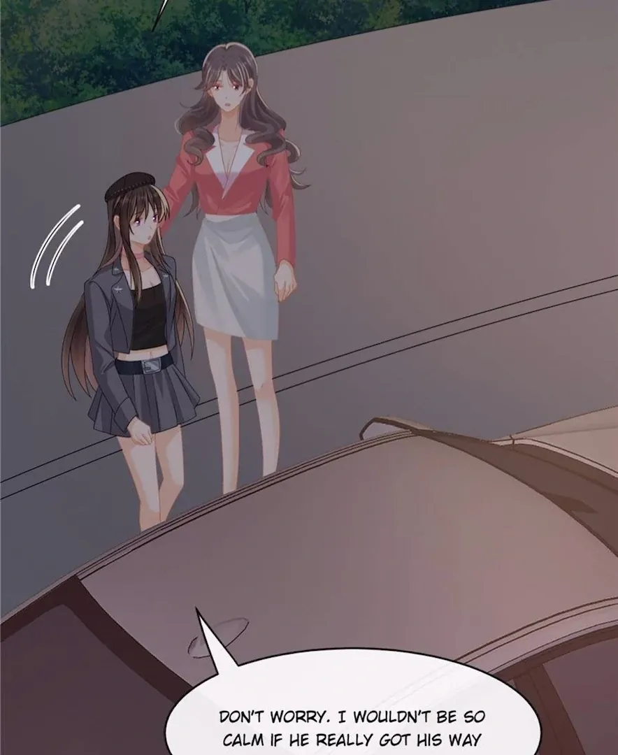 Read Secret Pleasure chapter 47 image 11 on Lezhin