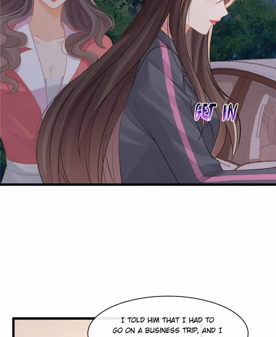Read Secret Pleasure chapter 47 image 13 on Lezhin